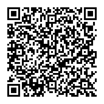 QR 2e03e83