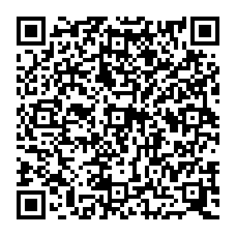 QR 2e0417b