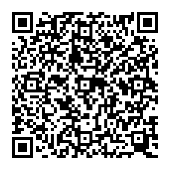 QR 2e043bf