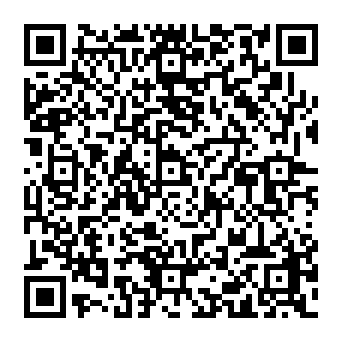 QR 2e04532