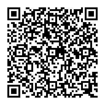 QR 2e04762