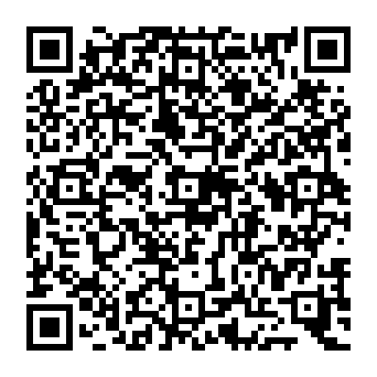 QR 2e047da