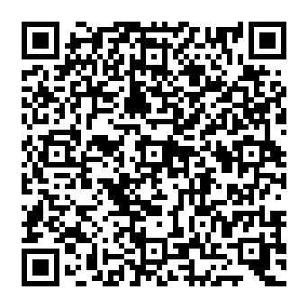 QR 2e04831