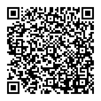 QR 2e04c06