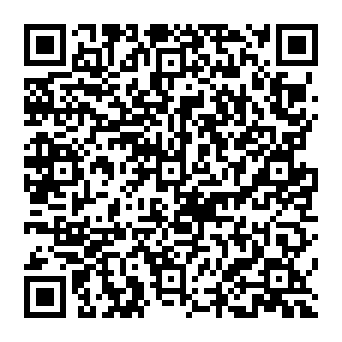 QR 2e04d8f