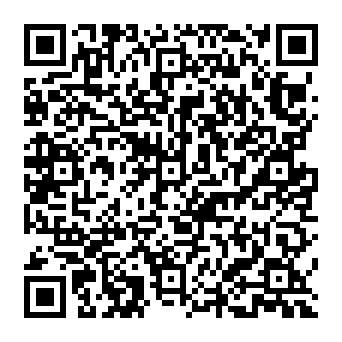 QR 2e04d9b