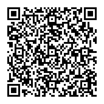 QR 2e04ea5