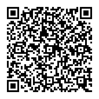 QR 2e0522d