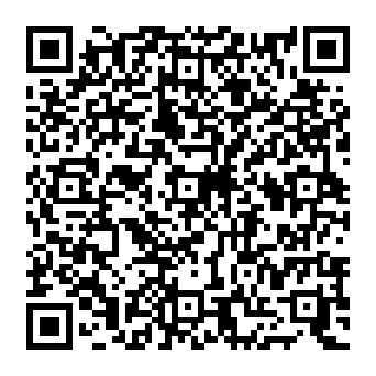 QR 2e05818