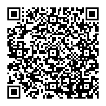 QR 2e059ff