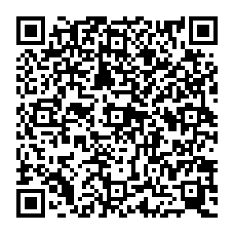 QR 2e05a26