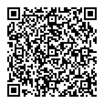 QR 2e05f29