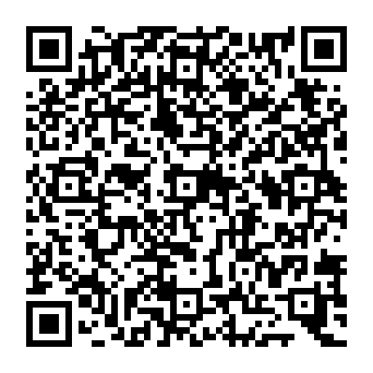 QR 2e05f8a