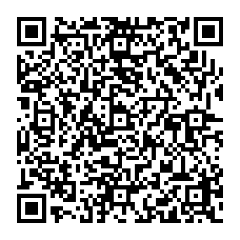 QR 2e06171