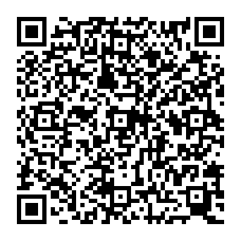 QR 2e06dbf