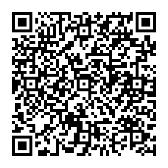 QR 2e07213