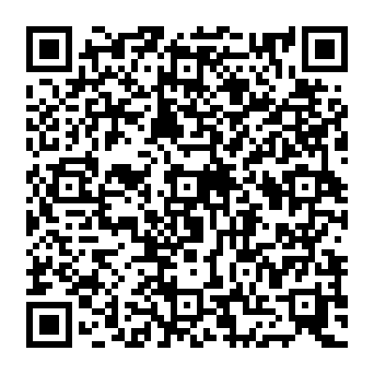 QR 2e073a4