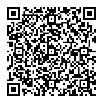 QR 2e07491