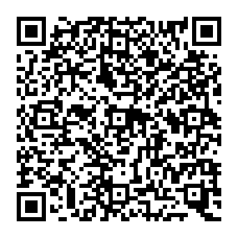 QR 2e07915
