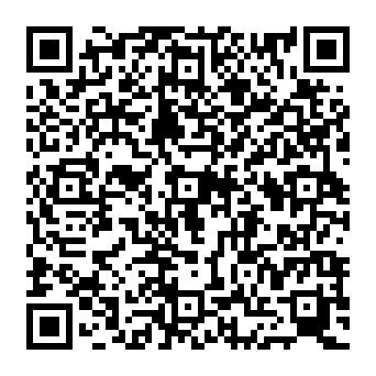 QR 2e07936