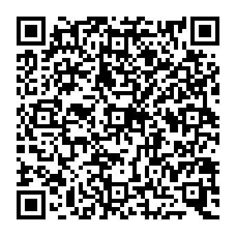 QR 2e07a35