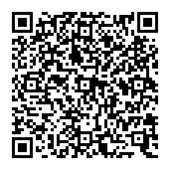 QR 2e07b59