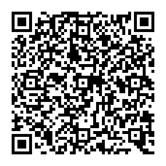 QR 2e07c31
