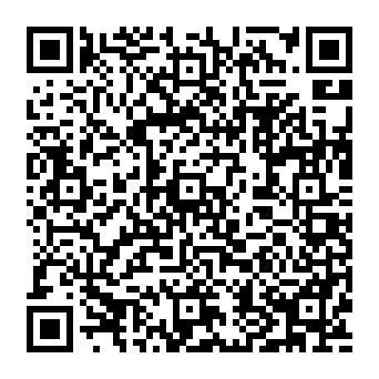 QR 2e07c33
