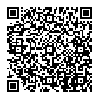 QR 2e07ec2