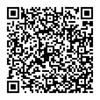 QR 2e08610