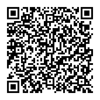 QR 2e0878d