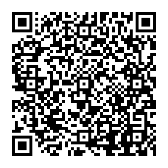 QR 2e08cdb