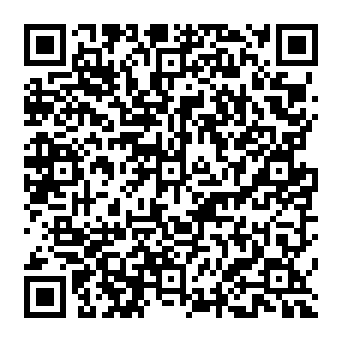 QR 2e08d5a