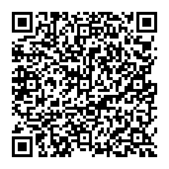 QR 2e08d6e
