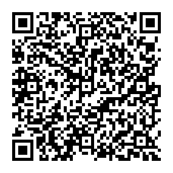 QR 2e08eb0