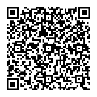 QR 2e09748