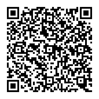 QR 2e099c7
