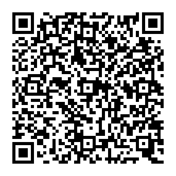 QR 2e09a9c