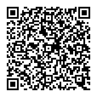 QR 2e09fb7