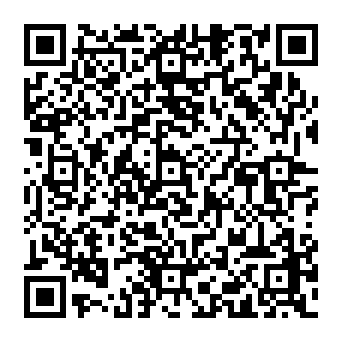 QR 2e0a497