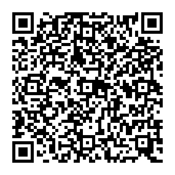 QR 2e0a814