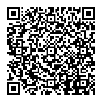 QR 2e0a93f