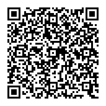 QR 2e0a9c9