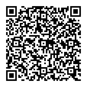 QR 2e0acc0