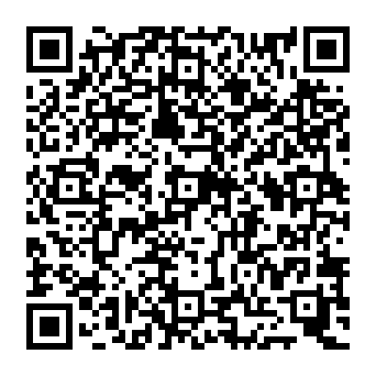 QR 2e0ad73