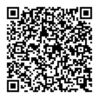 QR 2e0ada3
