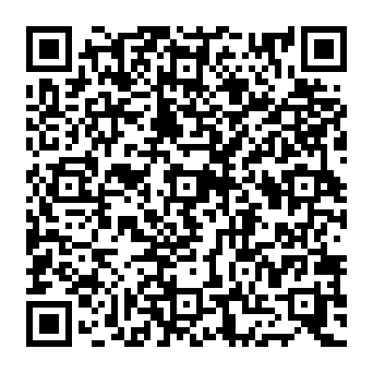QR 2e0ae10