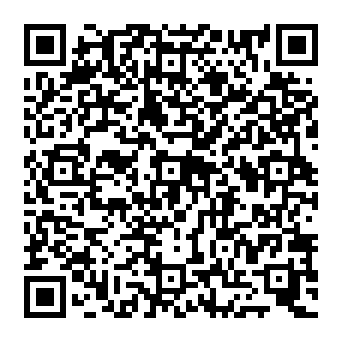 QR 2e0ae33