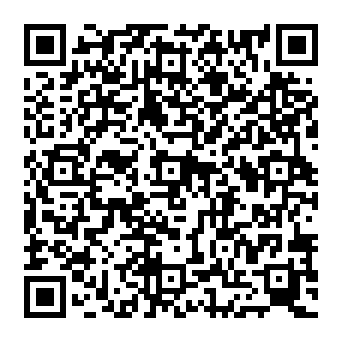 QR 2e0af76