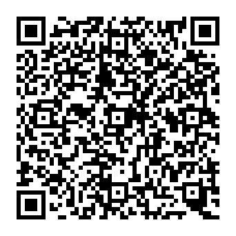 QR 2e0b027